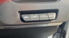 Renault Arkana 1.3 Mild hybrid 140 Techno 5dr EDC Petrol Estate